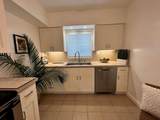 950 Dayton Cir - Photo 9
