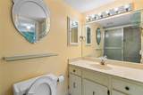3909 Ocean Boulevard - Photo 15