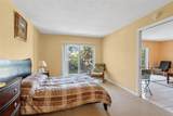 3909 Ocean Boulevard - Photo 16