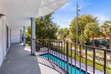 3909 Ocean Boulevard - Photo 5