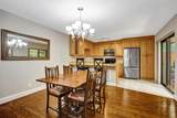 2070 90th Avenue - Photo 11