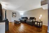 2070 90th Avenue - Photo 13