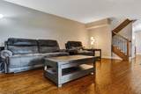 2070 90th Avenue - Photo 15