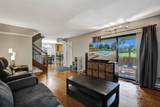 2070 90th Avenue - Photo 16