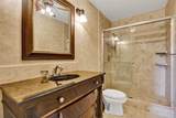 2070 90th Avenue - Photo 18