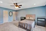 2070 90th Avenue - Photo 19