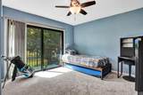 2070 90th Avenue - Photo 22