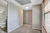 2070 90th Avenue - Photo 24