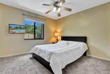 2070 90th Avenue - Photo 27