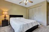 2070 90th Avenue - Photo 28