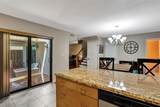 2070 90th Avenue - Photo 7