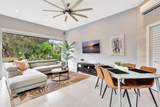 397 Sundial Circle - Photo 1