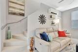 397 Sundial Circle - Photo 10