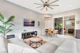 397 Sundial Circle - Photo 11