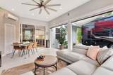 397 Sundial Circle - Photo 12