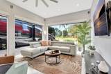 397 Sundial Circle - Photo 13