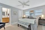 397 Sundial Circle - Photo 14