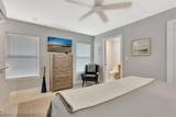 397 Sundial Circle - Photo 15
