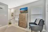 397 Sundial Circle - Photo 16