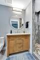 397 Sundial Circle - Photo 18