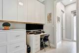 397 Sundial Circle - Photo 19