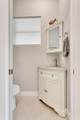 397 Sundial Circle - Photo 20