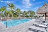 397 Sundial Circle - Photo 24