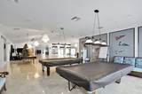 397 Sundial Circle - Photo 28