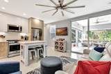 397 Sundial Circle - Photo 6