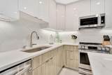 397 Sundial Circle - Photo 7