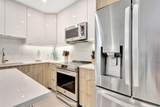 397 Sundial Circle - Photo 8