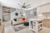 397 Sundial Circle - Photo 9