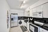 6770 Indian Creek Drive - Photo 19