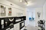 6770 Indian Creek Drive - Photo 20