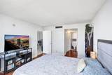 6770 Indian Creek Drive - Photo 23