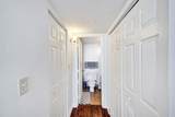 6770 Indian Creek Drive - Photo 24