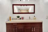 6770 Indian Creek Drive - Photo 26