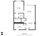 6770 Indian Creek Drive - Photo 34