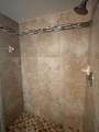 2212 Cypress Bend Dr - Photo 10