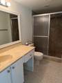 2212 Cypress Bend Dr - Photo 11