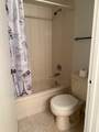 2212 Cypress Bend Dr - Photo 13