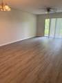 2212 Cypress Bend Dr - Photo 6