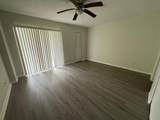 2212 Cypress Bend Dr - Photo 7