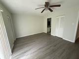 2212 Cypress Bend Dr - Photo 8