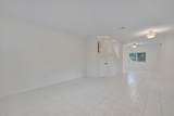 10320 18th St - Photo 13