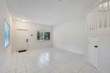 10320 18th St - Photo 15