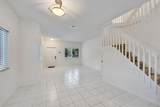 10320 18th St - Photo 16
