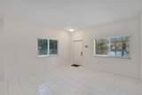 10320 18th St - Photo 17