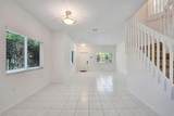 10320 18th St - Photo 18