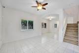 10320 18th St - Photo 19